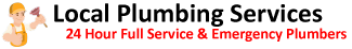 W Pennsboro PA 24 Hour Plumbers